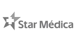 Star Médica