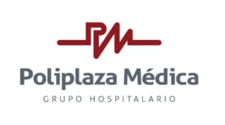 Poliplaza Médica