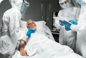 sleep apnea surgery