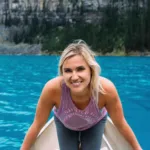 Emily from Calgary – Skipping a 12-Month Waitlist with a $7,500 Septoplasty in Juárez