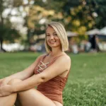 Maria from Dallas – A $4,500 Breast Augmentation with Natural Results in 3 Weeks